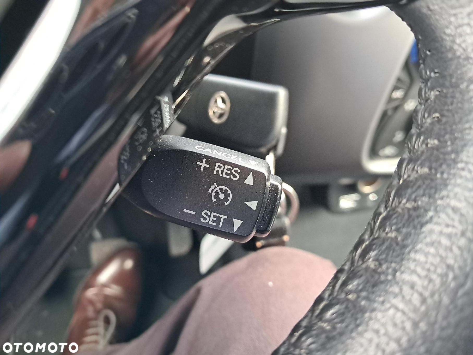 Toyota Aygo - 15