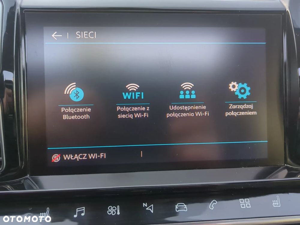 Citroën C5 Aircross ver-1-2-puretech-shine-pack-eat8 - 29