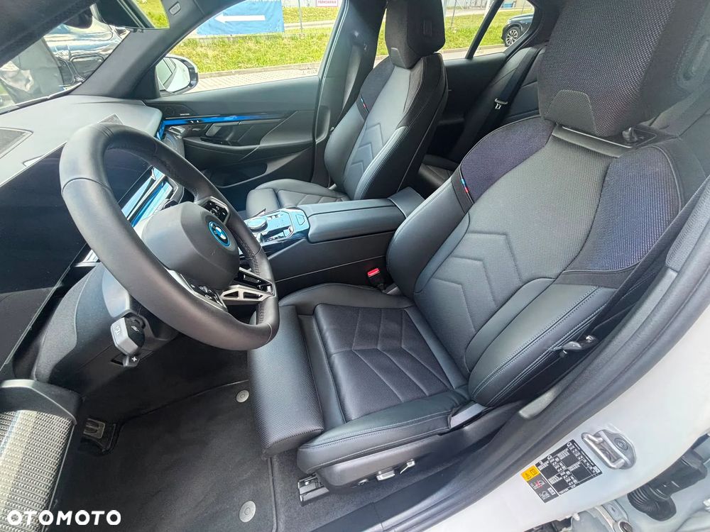 BMW Seria 5 - 13