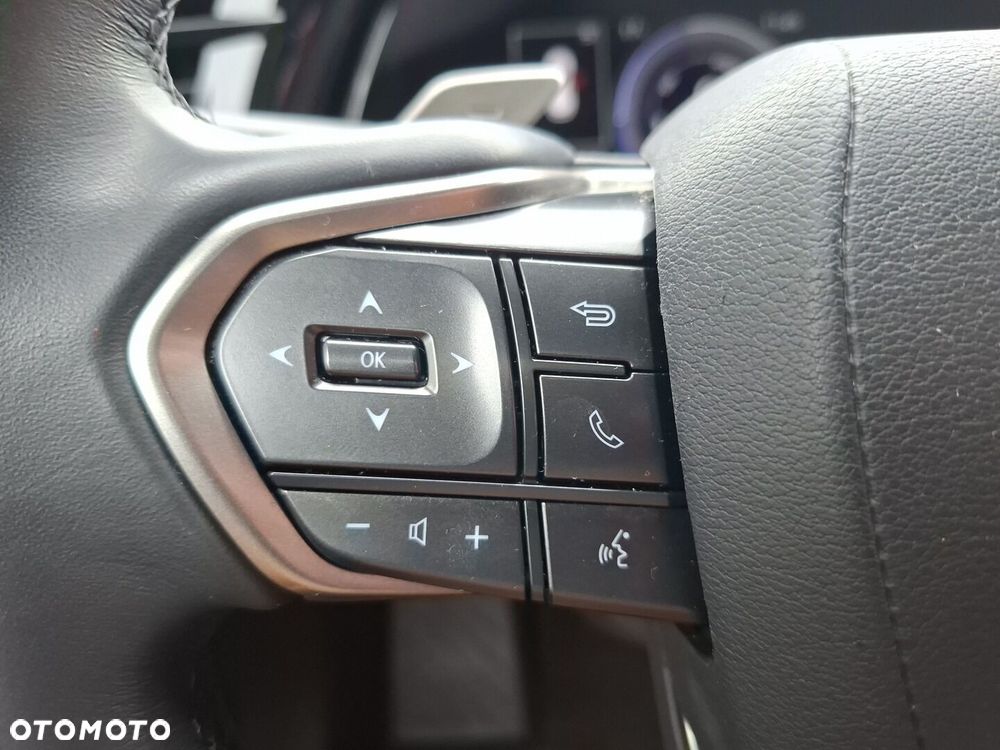 Lexus RX - 32