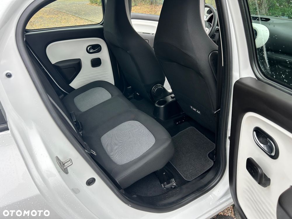 Renault Twingo - 9