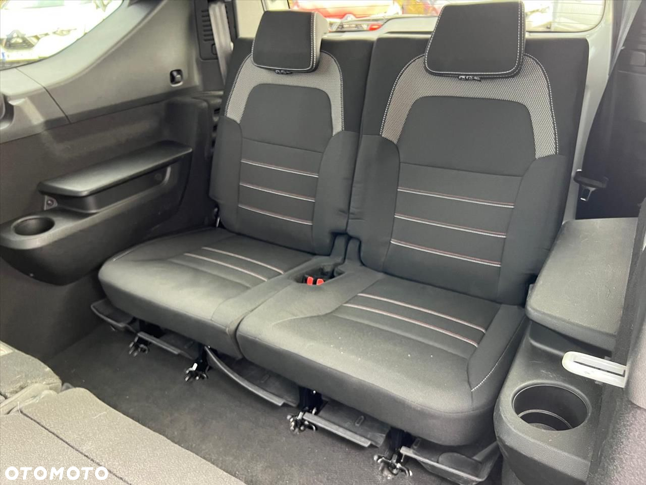 Dacia Jogger - 9