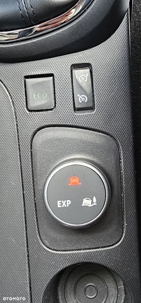 Renault Captur 1.5 dCi Energy Night&Day - 39