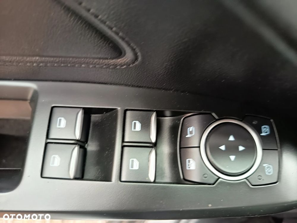 Ford Focus 2.0 TDCi SYNC Edition ASS - 28