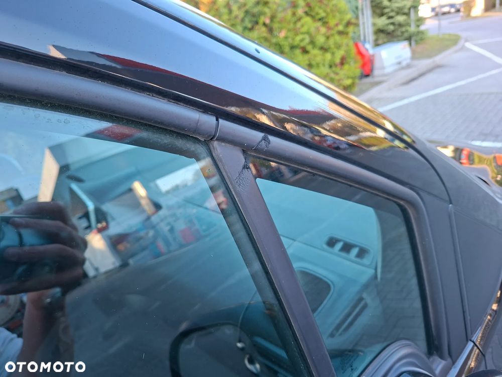 Toyota Proace City Verso Long 1.5 D-4D Business - 14