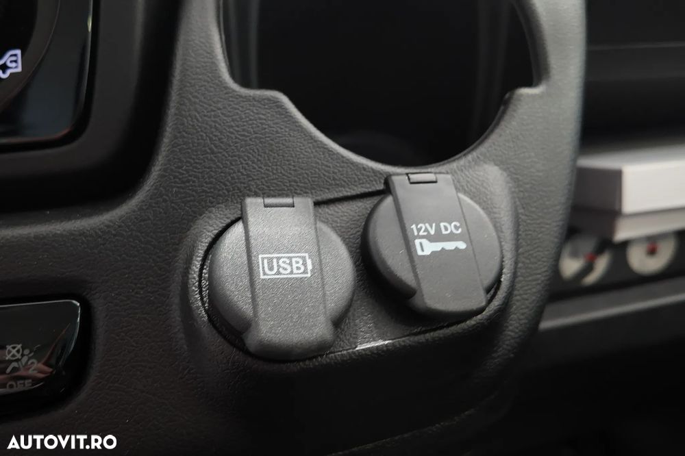 Toyota PROACE MAX  VAN L2H1 - 17