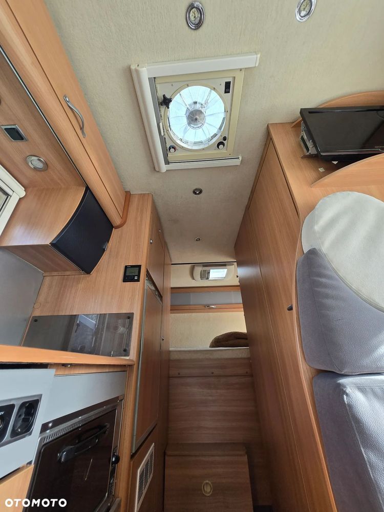 Fiat Ducato - 32