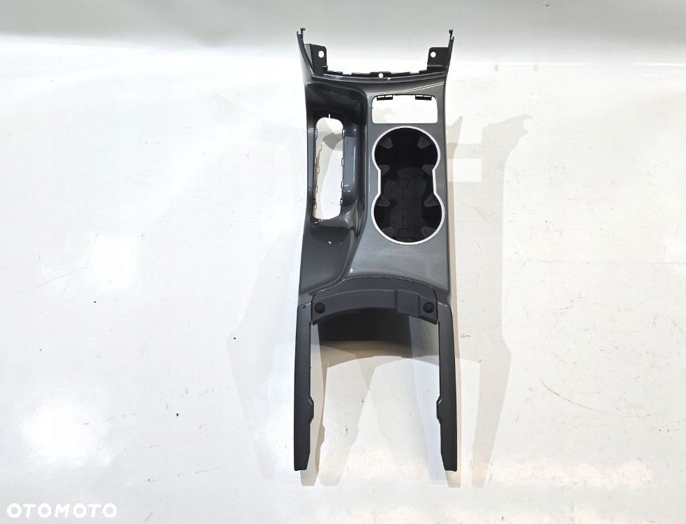 tunel środkowy ford grand c-max ii eur am51-r046c22 - 1