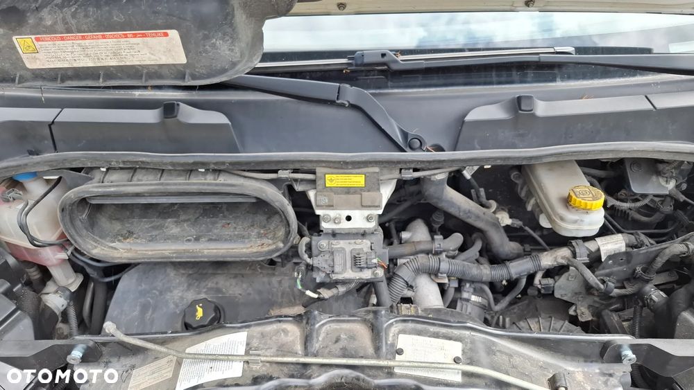 Fiat DUCATO MAXI L4H2 - 30