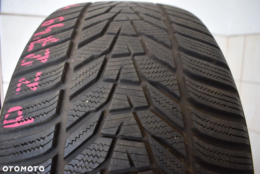 R20 275/40 Hankook Winter i*cept evo 3 X 106V Wysyłka gratis! - 1