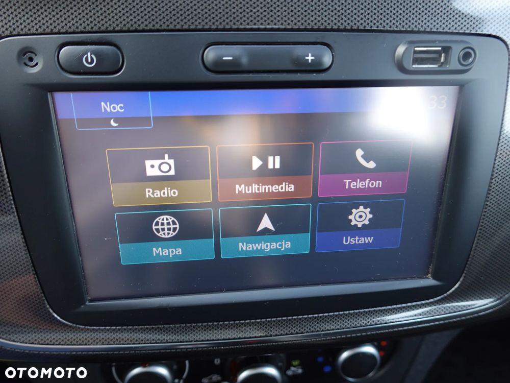 Dacia Sandero Stepway 0.9 TCe Laureate S&S - 21