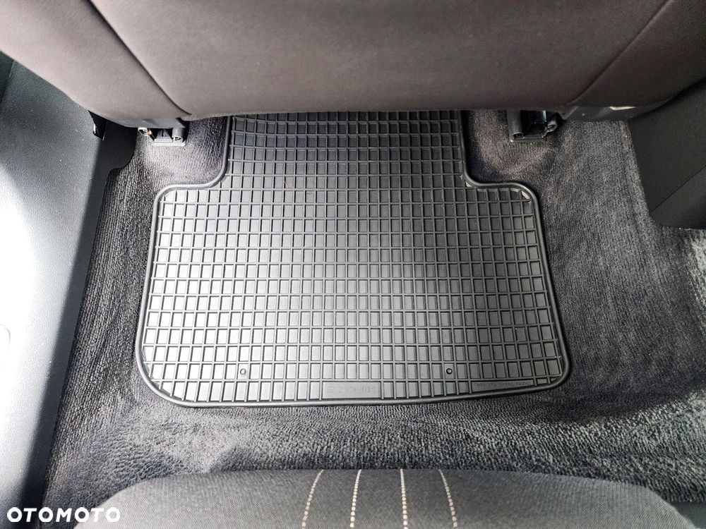 Volkswagen Passat Alltrack 2.0 TDI SCR 4Motion DSG - 35