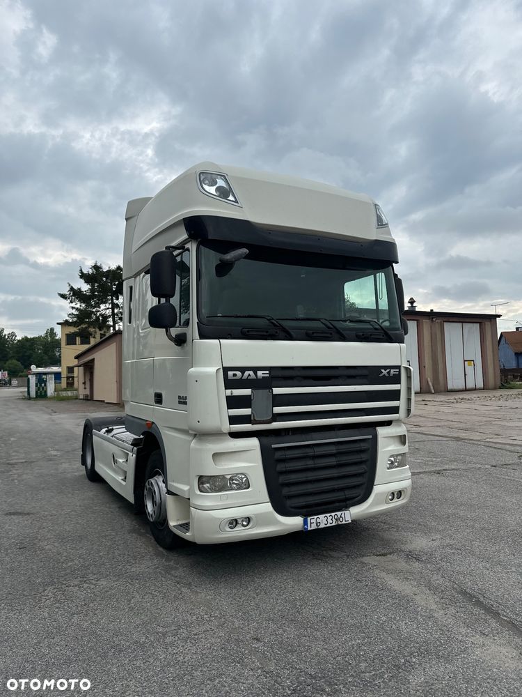 DAF - 5