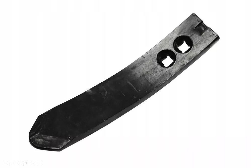 VADERSTAD REDLICA 155027 280x50x15mm iQ PARTS - 1