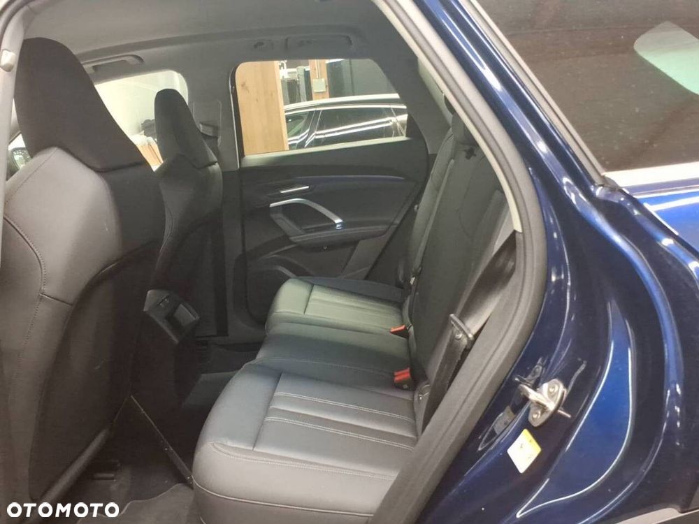 Audi Q5 - 6
