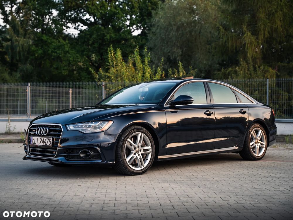 Audi A6 ver-3-0-tfsi-quattro-s-tronic - 9