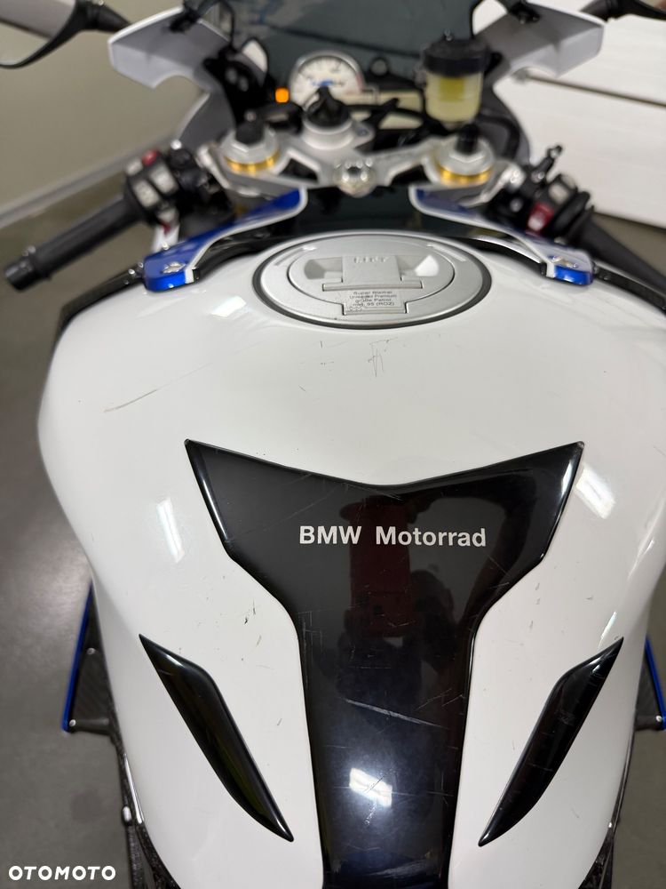 BMW Inny - 4