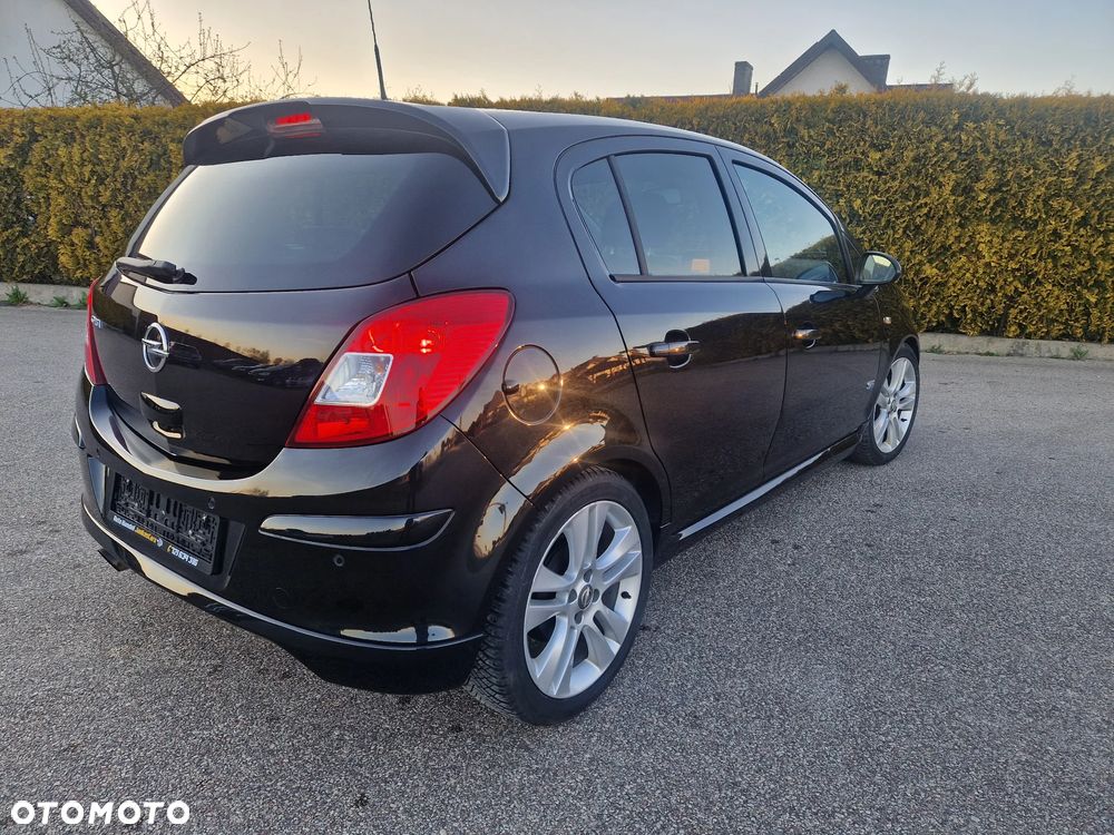 Opel Insignia - 4