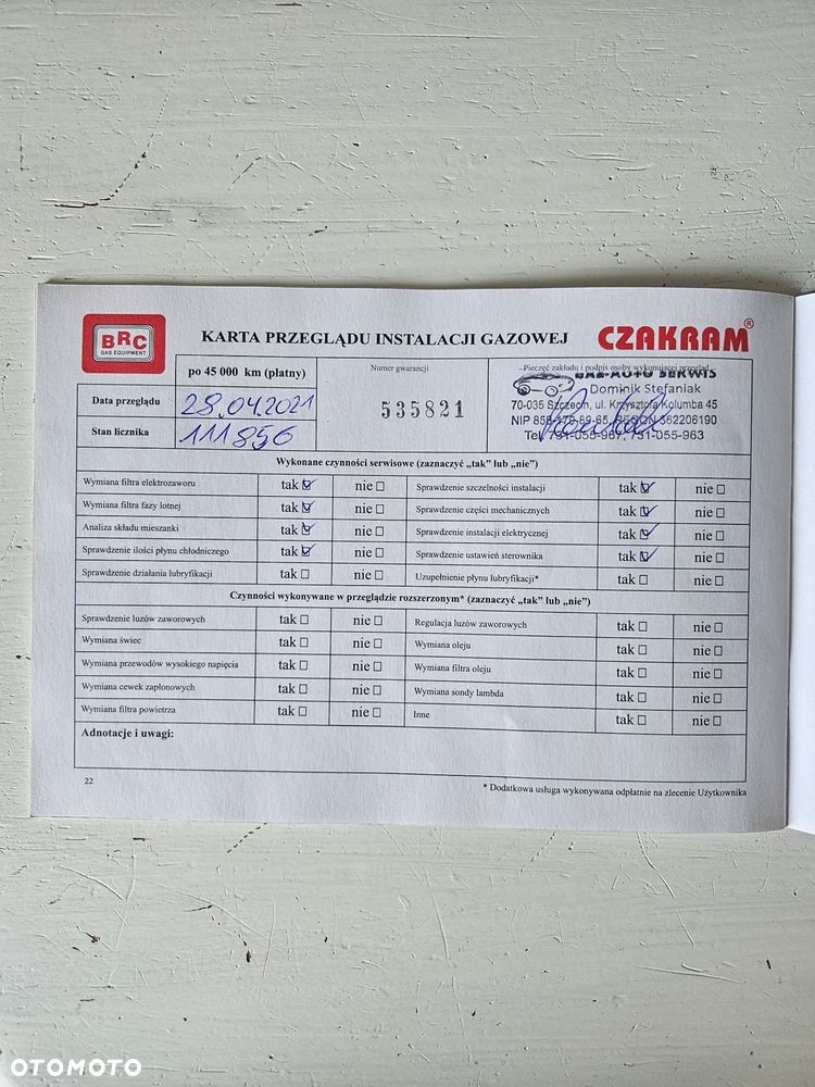 Opel Astra 1.4 Turbo - 18