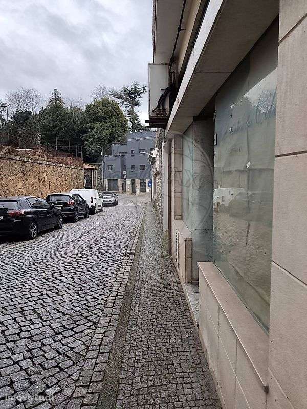 Loja  para venda - Grande imagem: 2/20