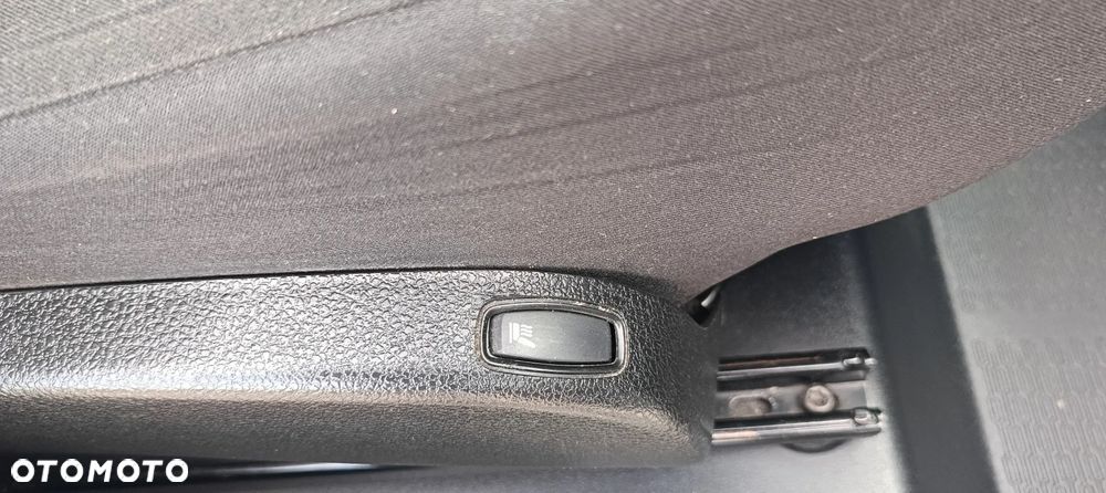 Dacia Dokker 2020 r partner Berlingo netto 30900 zł*brutto 38000 zll klimatyzacja,tempomat,nawigacja,czujniki - 22