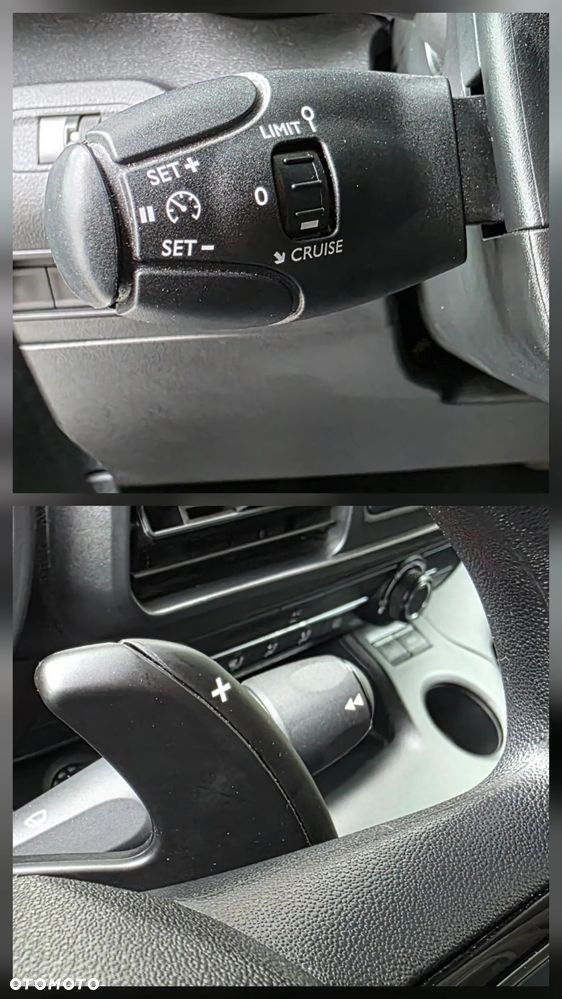 Citroën Berlingo M 1.5 BlueHDI Shine S&S - 14
