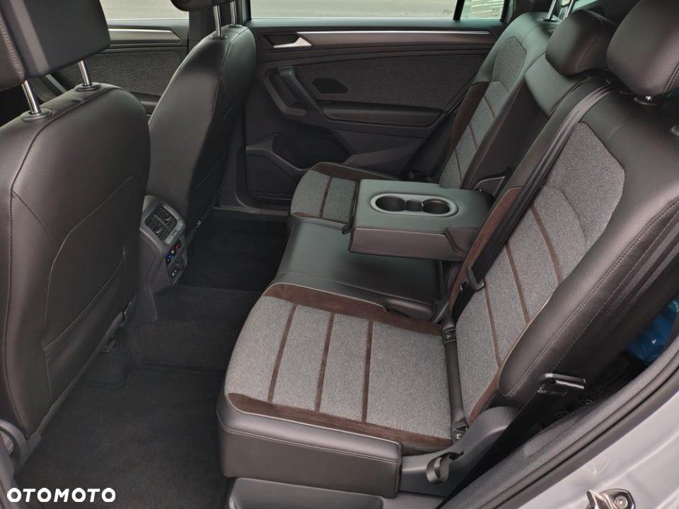 Seat Tarraco - 10