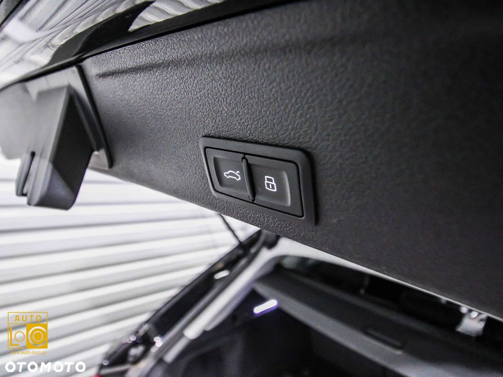 Audi A4 Allroad 45 TFSI S tronic - 15