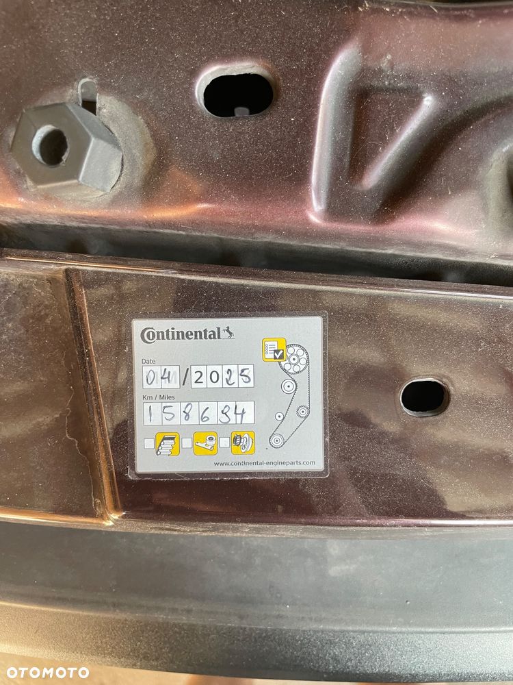 Fiat Doblo 1.4 16V Active - 17