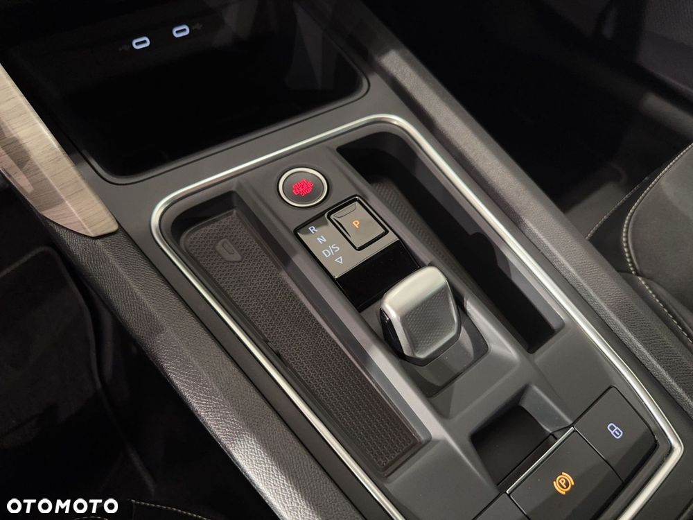 Seat Leon - 29