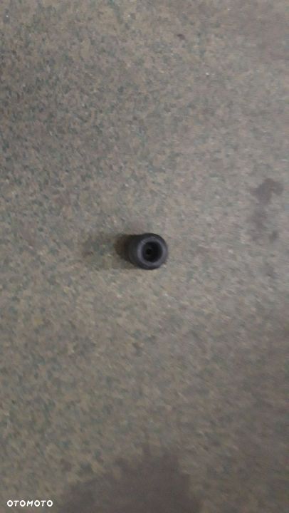 ODBÓJ GUMOWY POKRYWY PALECIARY 20X22,5 - 1