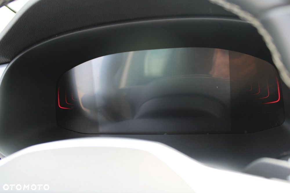 Seat Ateca - 22