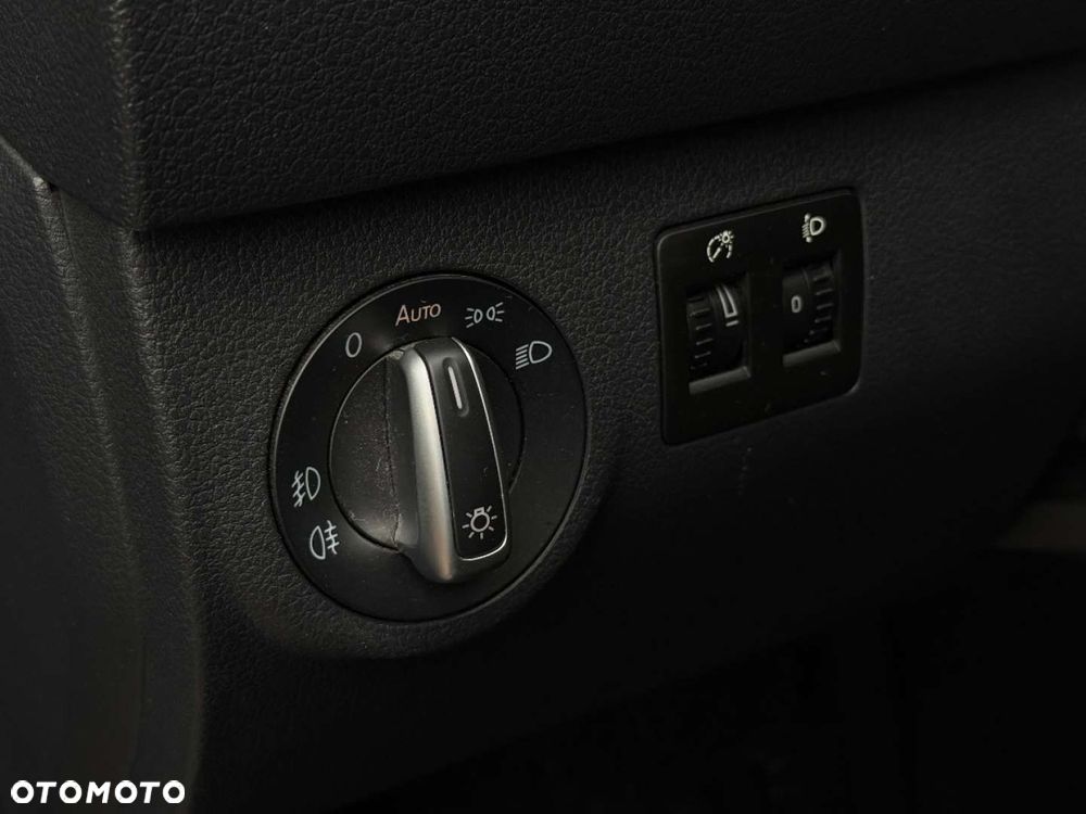 Volkswagen Caddy - 34