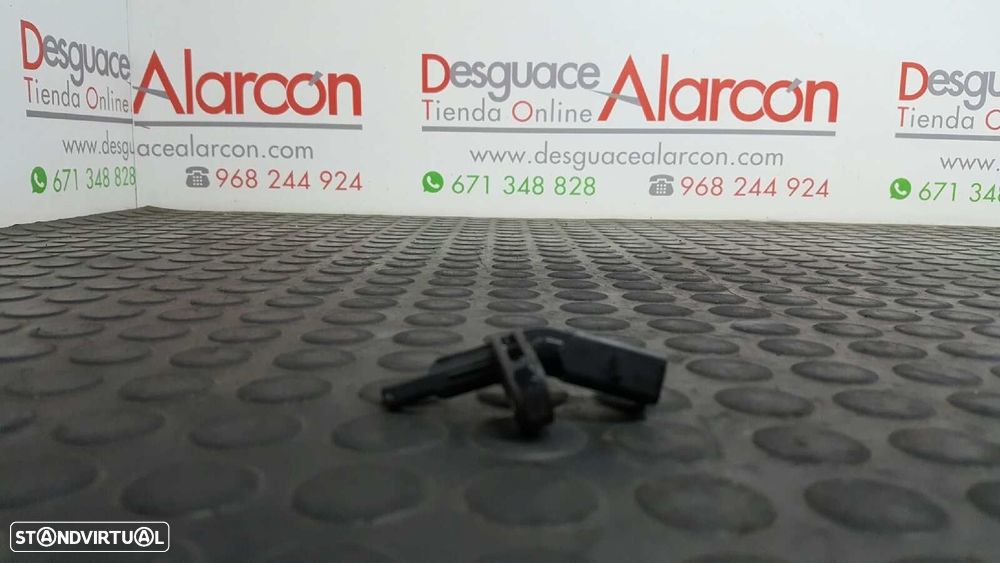 SENSOR ABS VOLKSWAGEN GOLF VI (5K1) ADVANCE - 1