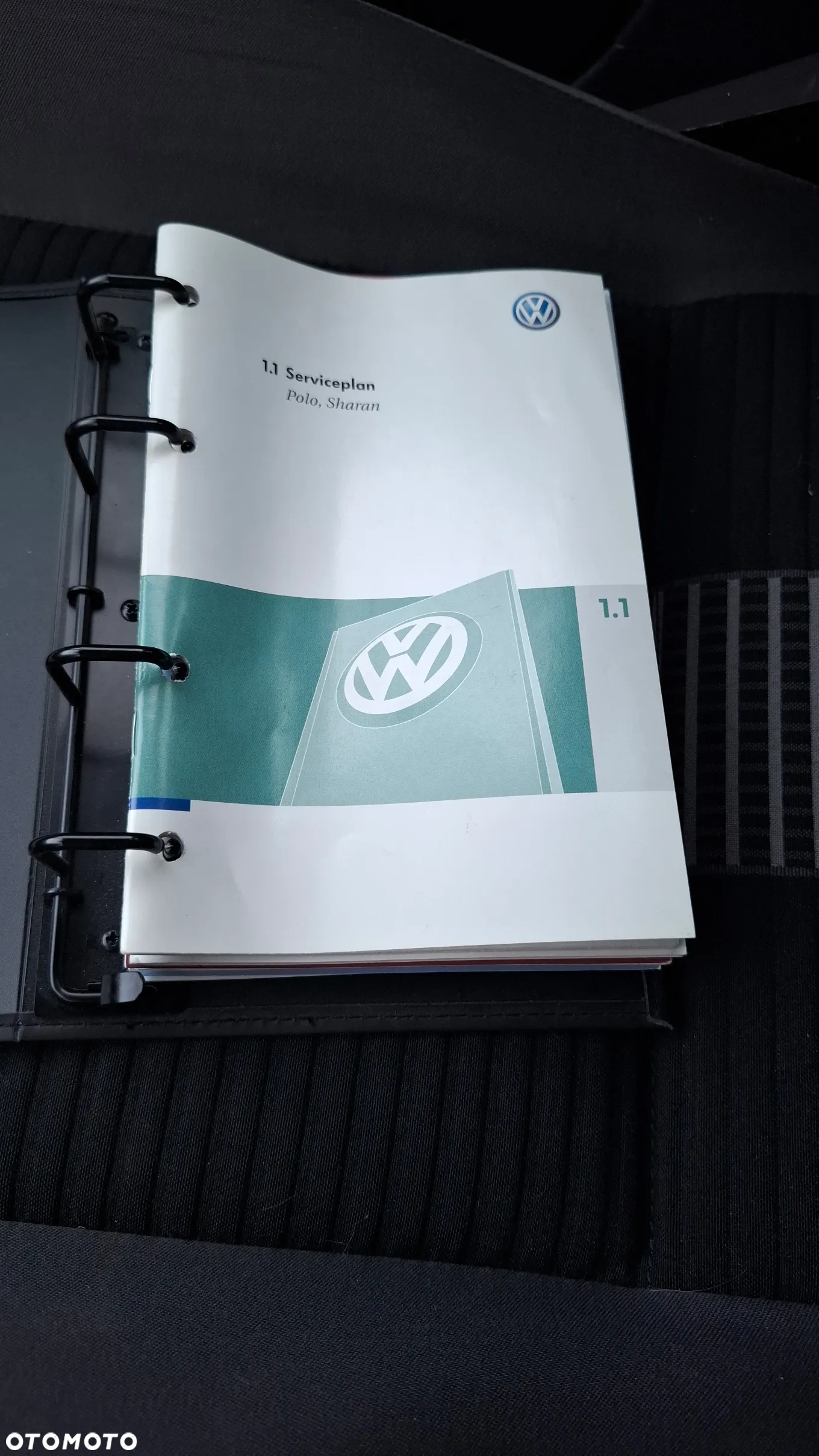 Volkswagen Polo - 15