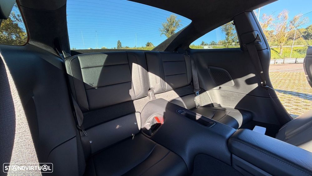 Porsche 911 (991) Carrera 2 S PDK - 9