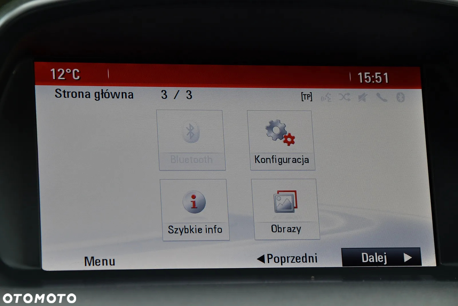 Opel Mokka - 40