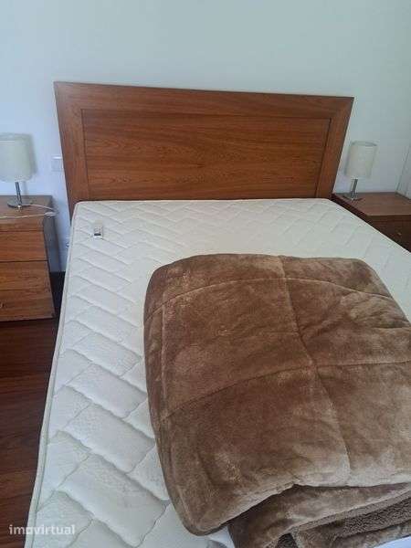 Alugo casa privada - Grande imagem: 2/11