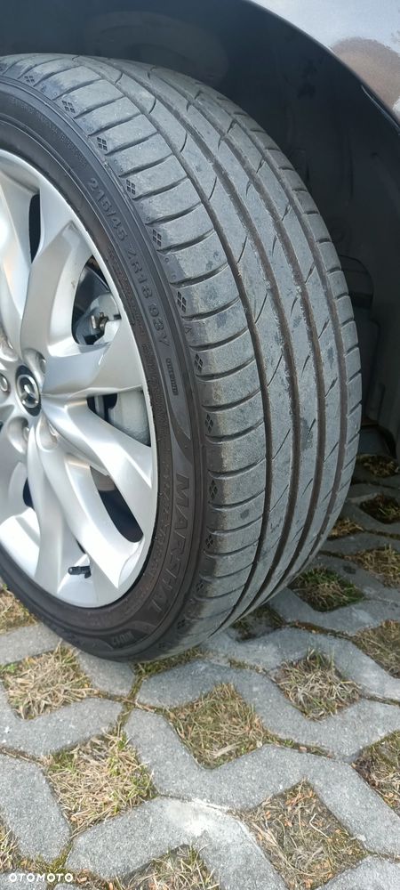 Mazda 3 2.0 Skyenergy - 17