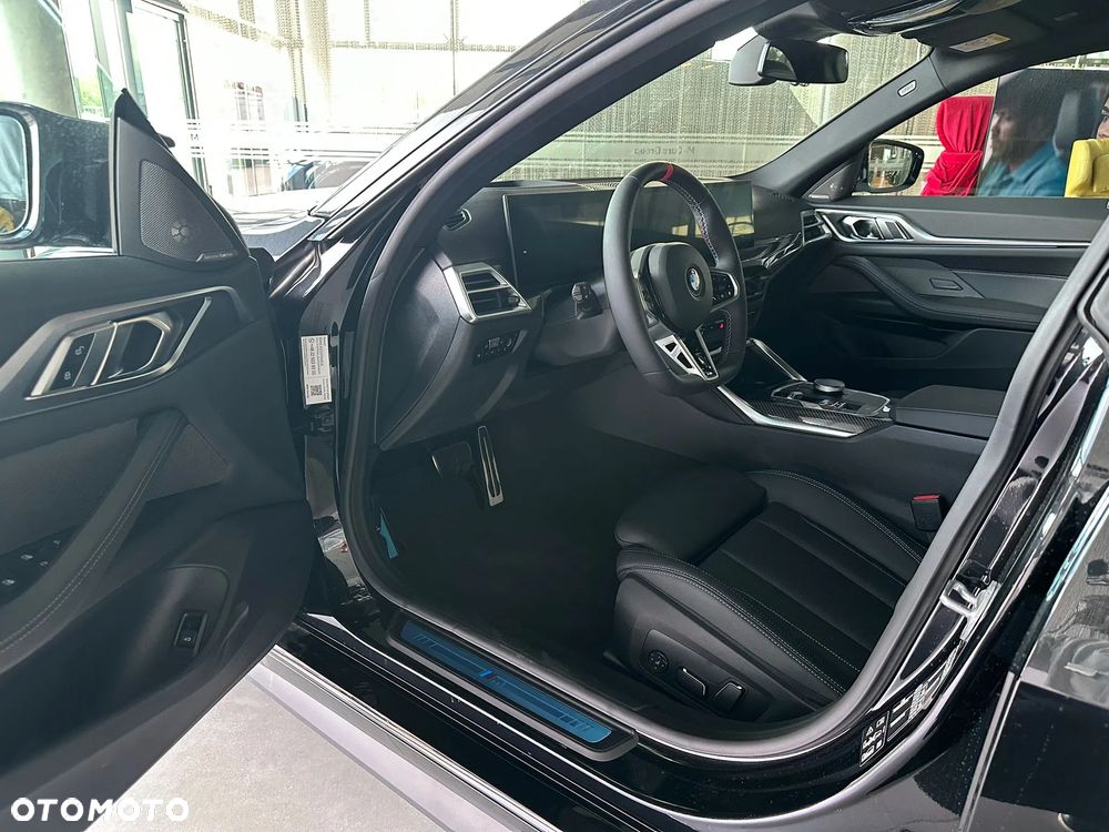 BMW Seria 4 - 13