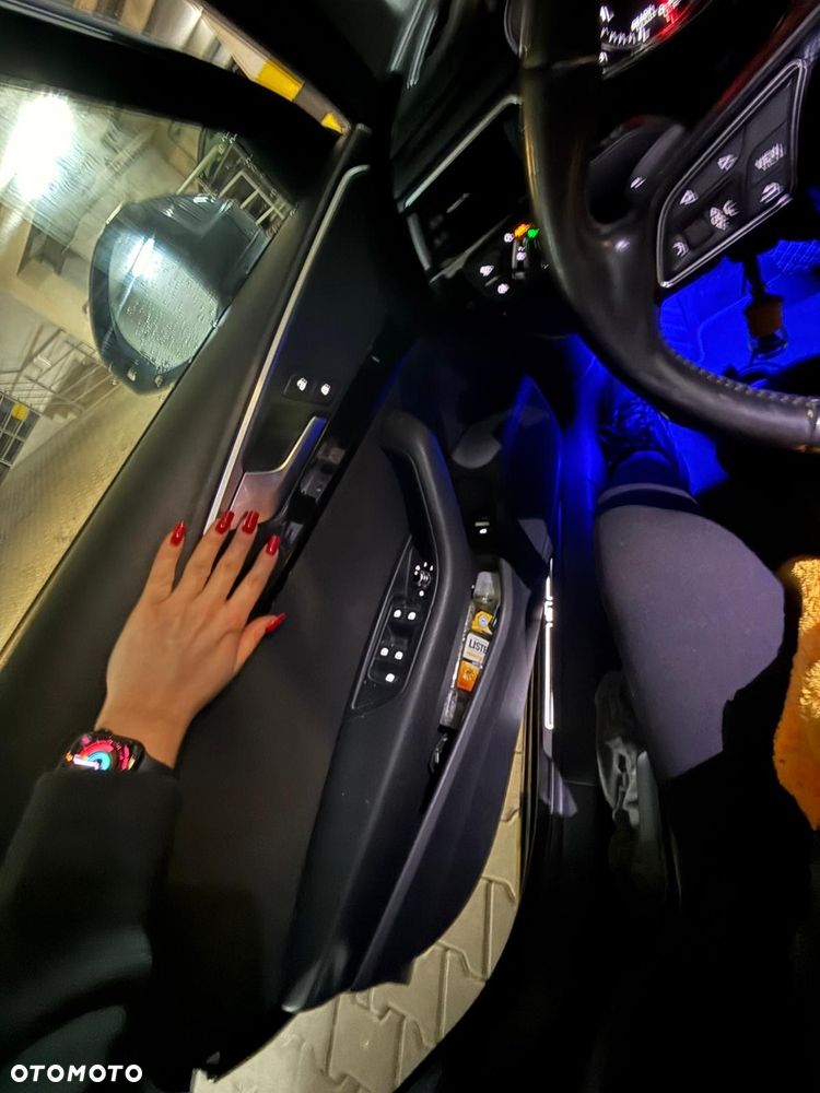 Audi A4 Limousine 2.0 TDI clean diesel Multitronic - 6