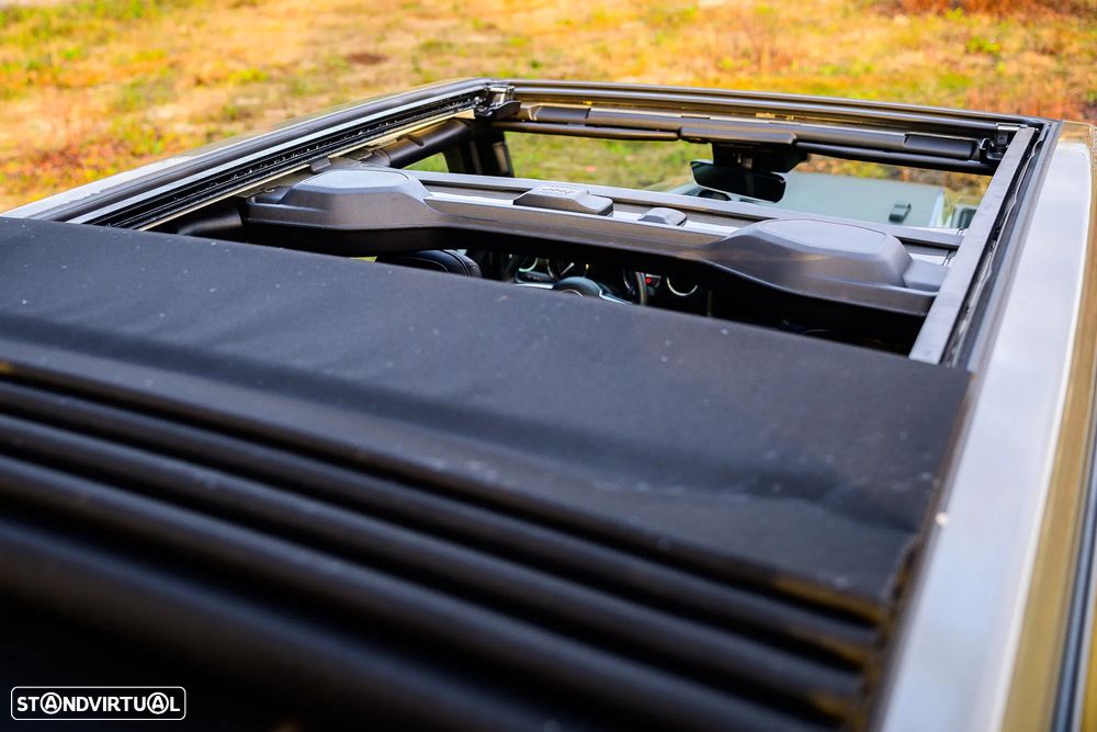 Jeep Wrangler Unlimited 2.0 4xe Plug-In Hybrid Hardtop Rubicon - 40