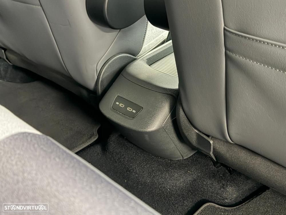 VW ID.3 Performance Upgrade Pro 1st Plus - 22