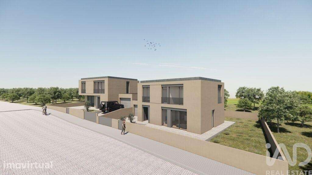 Casa T3 em Castelões de 240,00 m2 - Grande imagem: 3/6