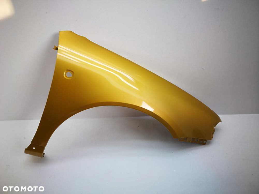 Błotnik lewy audi a3 8l WSZYSTKIE KOLORY ly7w - 9