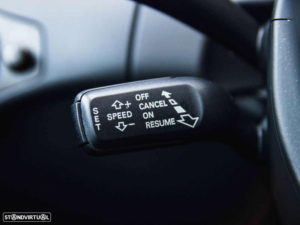 Audi A5 Sportback 3.0 TDI S-tronic Quattro - 23