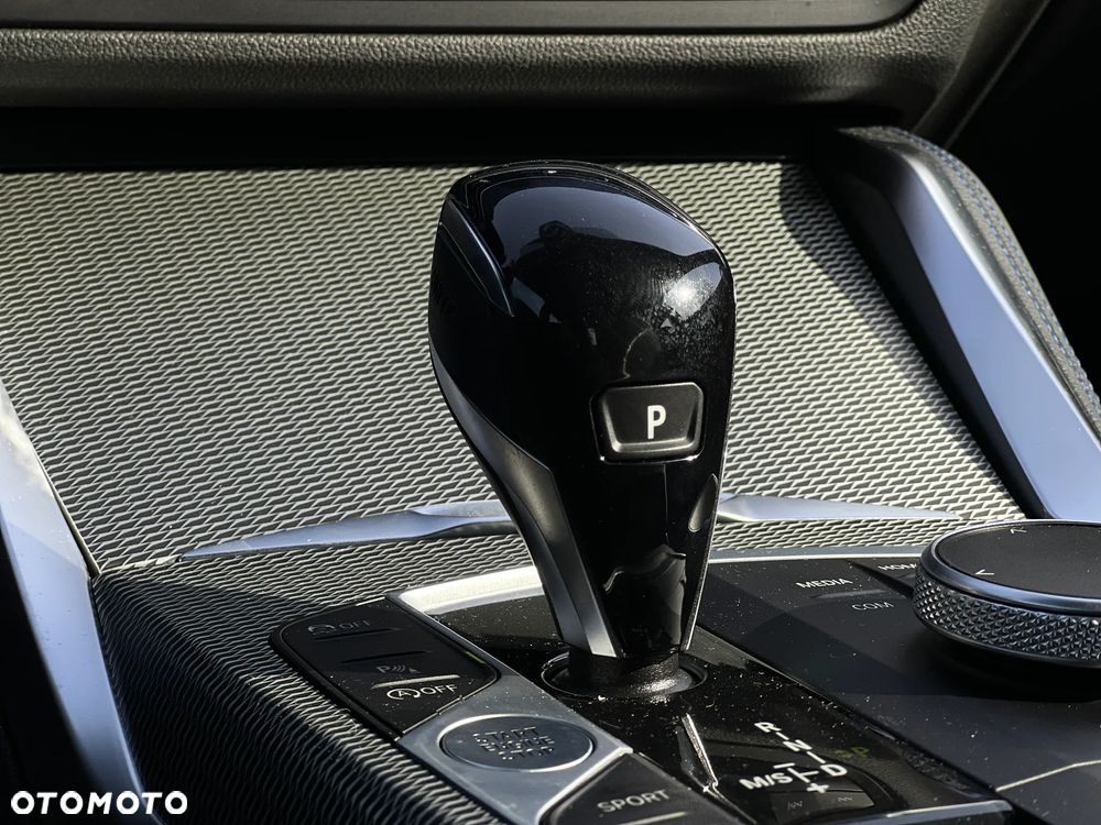 BMW Seria 2 M240i xDrive - 19