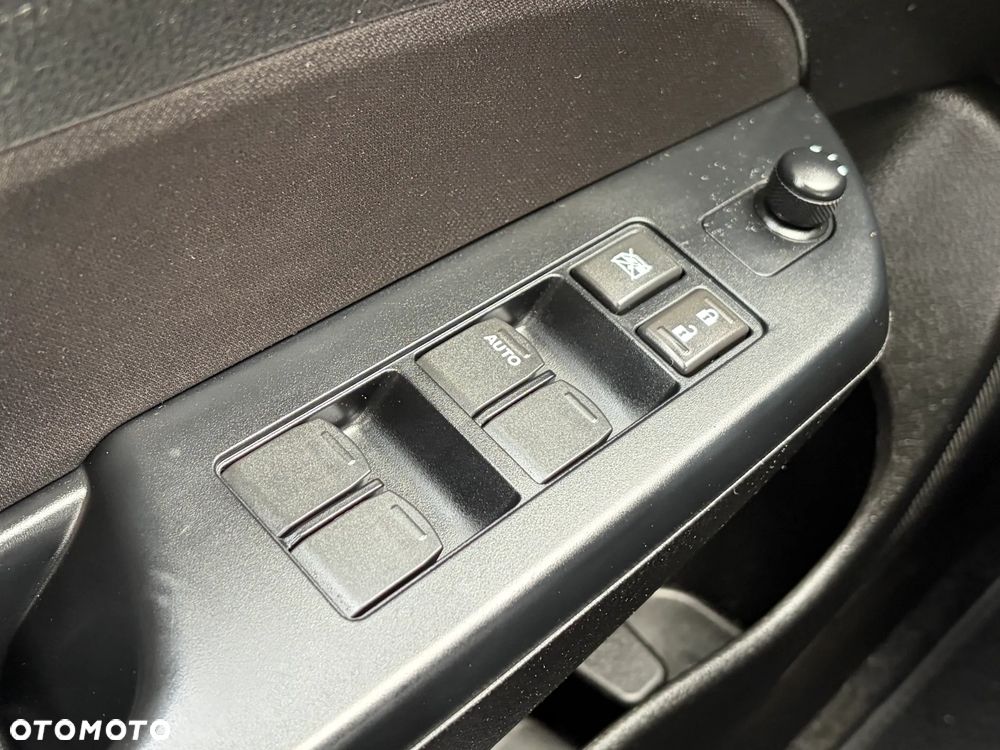 Suzuki Swift - 21