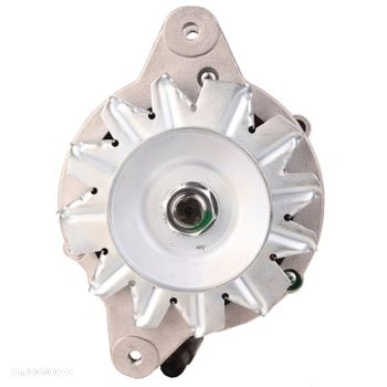 JA1366 ALTERNATOR HYUNDAI H100 H150 2.5 D - 2