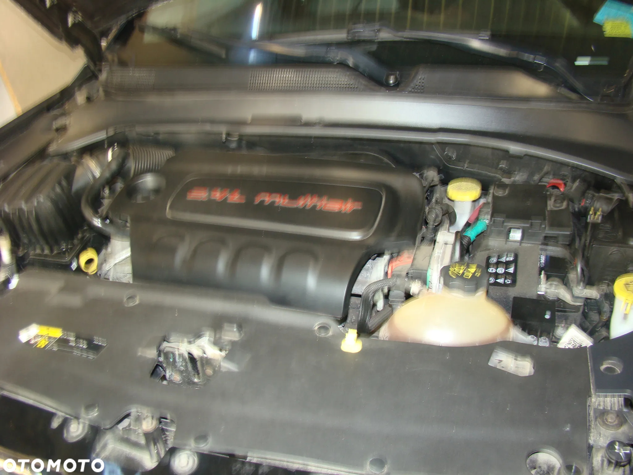 Jeep Compass - 16